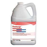 Floor Finish, 1 gal.