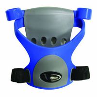 FEI 10-0960B Extensor Finger Exerciser, Blue