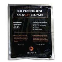 Gel Pack - 9 x 11 by Corflex