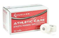 Mueller Athletic Trainers Tape - 130888 (Case)
