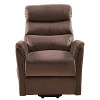 COLIBROX>>>Electric Lift Chair Recliner Reclining Chair Remote Living Room Furniture New>This is Our Brand New Electric Lift Chair, which is Perfect for Great for Watching TV, Sleeping,