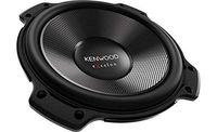 Kenwood eXcelon KFC-XW120 12 Inch Subwoofer