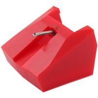 Durpower Phonograph Record Turntable Needle For MODELS SANSUI DP500, SANSUI DAP-55, SANSUI DAP55,SANSUI DA-P500, SANSUI DAP500, SANSUI DAP-550, SANSUI DAP550