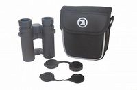 Osprey Global 10x26 Binocular