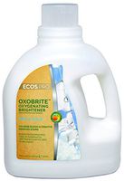 Earth Friendly Products Proline PL9892/04 OxoBrite Oxygenating Whitener and Brightener, 8.5lbs Handle (Case of 4)