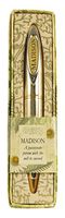Signature Pens - Madison (011130142)