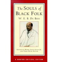 The Souls of Black Folk