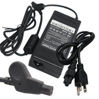 NEW! AC Power Adapter Charger for Dell 6G365 PP07L V85