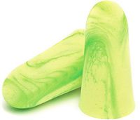 MOLDEX Ear Plugs Disposable 33dB Green PK200