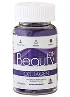Beauty on Collagen Capsules