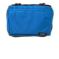 Dia-Pak Deluxe Organizer