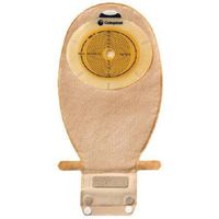 1 Piece Sensura EasiClose Wide Outlet Stand Wear Maxi Transp Precut, 3/8/03, 20 box