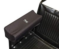 Skil Care wheelchair Arm Pads Arm Tray Lateral Stabilizer Armrest Pads Replacement Armrest