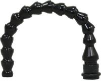 Light And Motion Sola 4000 Video Arm Kit