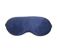 Sleep Eye Mask for Men Women，Natural Silk Sleep Mask, Super Smooth Eye Mask， Light Blocking Eye Mask，for Travel Sleeping Shift Work
