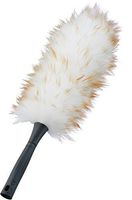 Unger Lambs Wool Duster