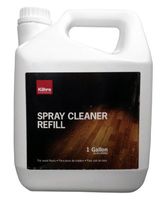 Kahrs 1gl Hardwood RTU Refill