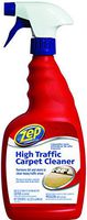 Zep Commercial ZUHTC32 32 Oz Zep High-Traffic Carpet Cleaner