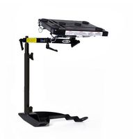 Jotto Deskr Ford Excursion Laptop Mount (2004-2005)