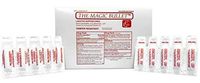 CSCCMB100BX - The Magic Bullet Suppository - 1/Box of 100