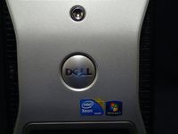 Dell Precision T5500 Workstation Mid-tower , 2 X Quad Core Intel Xeon 2.93GHz 8MB Cache, 16GB DDR3, 2TB HDD's (2x 1TB), WiFi, Dual Video Output, DVD-RW, Windows 7 Pro