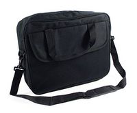 Guerrilla Painter 8 by 10-Inch Cigar Box Bag