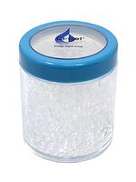Prestige Import Group - Humidifier Crystal Gel Jar - 2oz. - 1 Jar