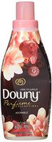 Downy Perfume Collection - Adorable 800 ml/27 oz