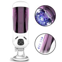 Pùsseys Strocker Sleeve Cup Toys Automatic Machine Cup Toys Adult Toy Men S~êx Toys Men's Underwear six Toys for Males Sexy Lingerie for Women Tshirt