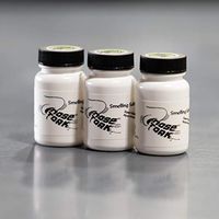 Nose Tork Smelling Salts - Powerlifting (10 bottles)