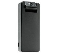 Zetta Z16 HD Wide Angle Security Camcorder