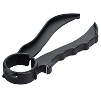 Economical Multi-Use Opener