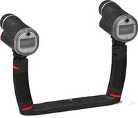 Sealife Sea Dragon Duo X2 Underwater Flash Set SL988