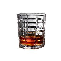 Unique Design Creative Beer Cup/Home Drinking Cup,B4