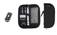 Dia-Pak Daymate+Safe Med Sensor Bundle