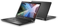 Dell Latitude 7490 Business Laptop Notebook PC, 14" FHD Display, Intel Core i5-8350U, 8GB Ram, 512GB SSD, Camera, Thunderbolt 3, Win 10 Pro (Renewed)