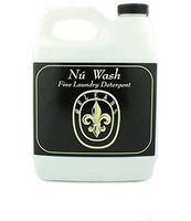 Orleans Home Fragrance Nu Wash Fine Laundry Detergent - Jean Paul - 32 Fl oz
