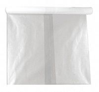 Trash Bags, 400 gal., 1.35 mil, PK50