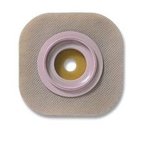Hollister 15404 - New Image Cut-to-Fit Convex FlexWear Skin Barrier 2"