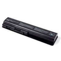 Laptop Battery [Li-ion 6-cell 4400mAh]