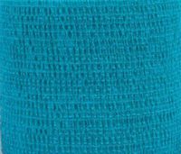 Powerflex 2" Tape Teal CS/24