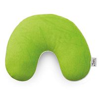 DII Jr. Pillow, Green