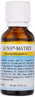 GUNA Matrix, 1 Fluid Ounce