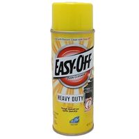 Easy-Off 808442 Wholesale Easy-Off Oven Cleaner 14.5Oz Fresh Scent X