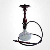 Japona Hookah Amur