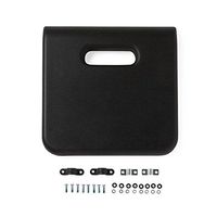 Replacement Seat - for Guardian Envoy 480 & 480HD