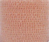 Powerflex 2 Stretch Athletic Tape - 24 Rolls, Tan by Powerflex