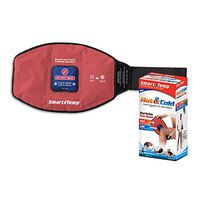 Kaz Inc Dual Action H/C Pad