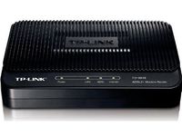 TP-LINK ADSL2+ Modem Router TD-8816