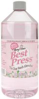 Mary Ellen's Best Press Refills 32 Ounces-Cherry Blossom
